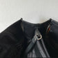 Prada skuldertaske