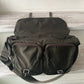 Prada crossbody-taske