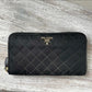 Prada pung