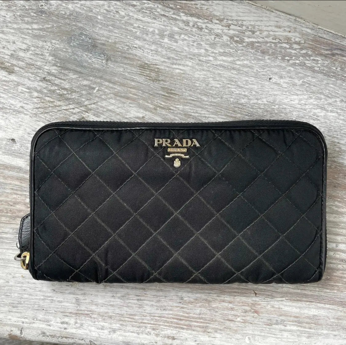 Prada pung