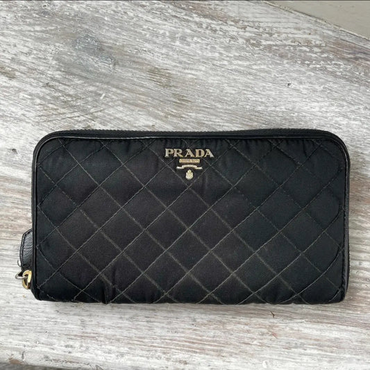 Prada pung