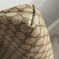Gucci skuldertaske