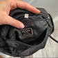 Prada håndtaske