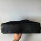 Prada skuldertaske