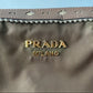 Prada skuldertaske