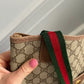 Gucci skuldertaske
