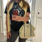 Prada håndtaske