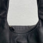 Bottega Veneta skuldertaske