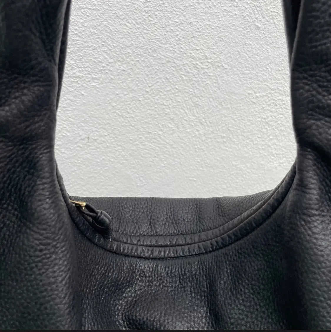Bottega Veneta skuldertaske
