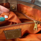 Prada skuldertaske