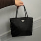 Prada håndtaske