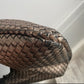 Bottega Veneta skuldertaske