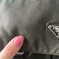 Prada crossbody-taske