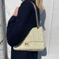 Chanel crossbody-taske