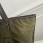 Prada skuldertaske