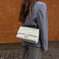 Chanel crossbody-taske
