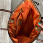 Prada skuldertaske