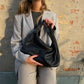 Bottega Veneta skuldertaske