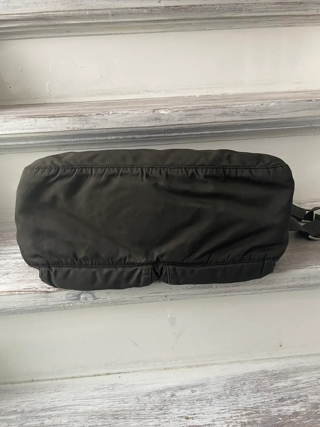 Prada crossbody-taske