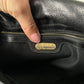 Fendi skuldertaske