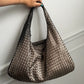 Bottega Veneta skuldertaske
