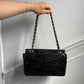 Chanel crossbody-taske