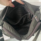 Prada crossbody-taske