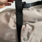 Chanel weekendtaske