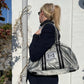 Chanel skuldertaske
