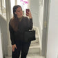 Prada håndtaske