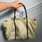 Prada håndtaske