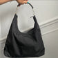 Gucci skuldertaske