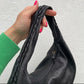 Bottega Veneta skuldertaske