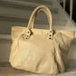 Balenciaga skuldertaske