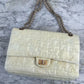 Chanel crossbody-taske