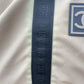 Chanel weekendtaske