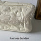 Chanel crossbody-taske