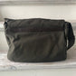 Prada crossbody-taske