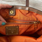 Prada skuldertaske