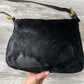 Fendi skuldertaske