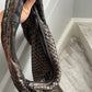 Bottega Veneta skuldertaske