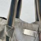 Gucci skuldertaske