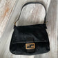 Fendi skuldertaske