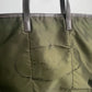 Prada skuldertaske