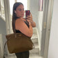 Prada skuldertaske