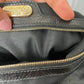 Fendi skuldertaske