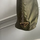 Prada skuldertaske