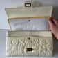 Chanel crossbody-taske