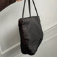 Prada håndtaske