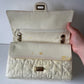 Chanel crossbody-taske
